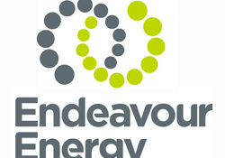 Endeavour Energy